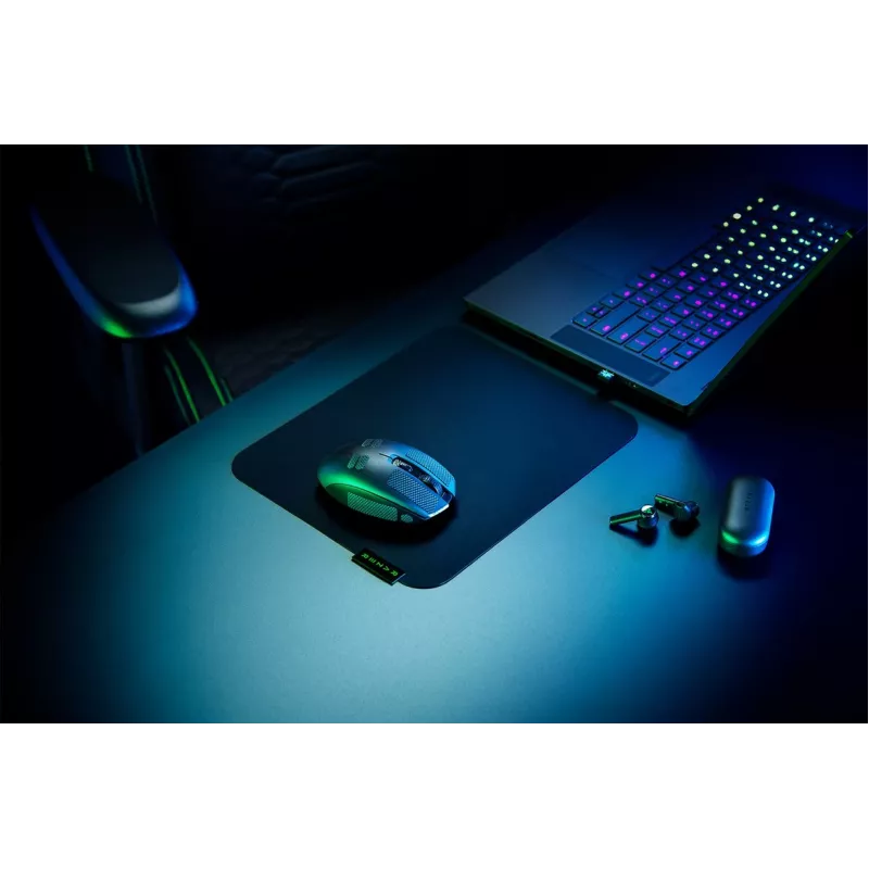 Ποντίκι Razer Orochi V2 RF Wireless + Bluetooth