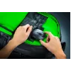 Ποντίκι Razer Orochi V2 RF Wireless + Bluetooth