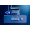 Ποντίκι Razer Orochi V2 RF Wireless + Bluetooth