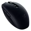 Ποντίκι Razer Orochi V2 RF Wireless + Bluetooth