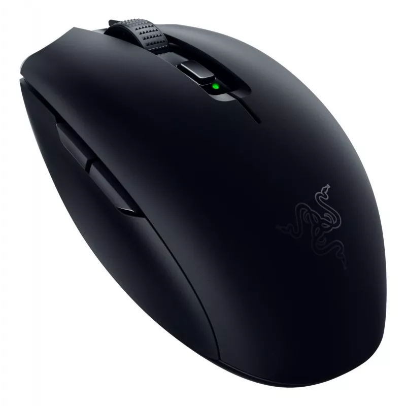 Ποντίκι Razer Orochi V2 RF Wireless + Bluetooth