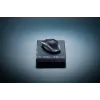 Ποντίκι Razer Orochi V2 RF Wireless + Bluetooth