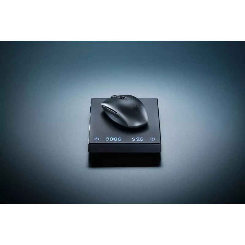 Ποντίκι Razer Orochi V2 RF Wireless + Bluetooth
