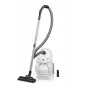 Rowenta Compact Power RO3927 3 L κυλινδρική ηλεκτρική σκούπα ξηρής αναρρόφησης 750 W με σακούλα