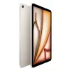APPLE iPad Air (2025) - M3 - 11in - 7η γενιά - Wi-Fi - 512GB - Starlight