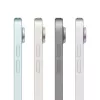 APPLE iPad Air (2025) - M3 - 11in - 7η γενιά - Wi-Fi - 512GB - Starlight