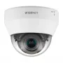 HANWHA κάμερα θόλου υπέρυθρων – Qnd-7082r – 4MPix H.265