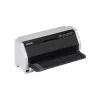 Epson LQ-780N εκτυπωτής ακίδων 360 x 180 DPI 487 cps