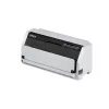 Epson LQ-780N εκτυπωτής ακίδων 360 x 180 DPI 487 cps