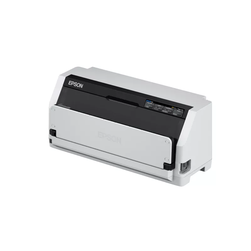Epson LQ-780N εκτυπωτής ακίδων 360 x 180 DPI 487 cps