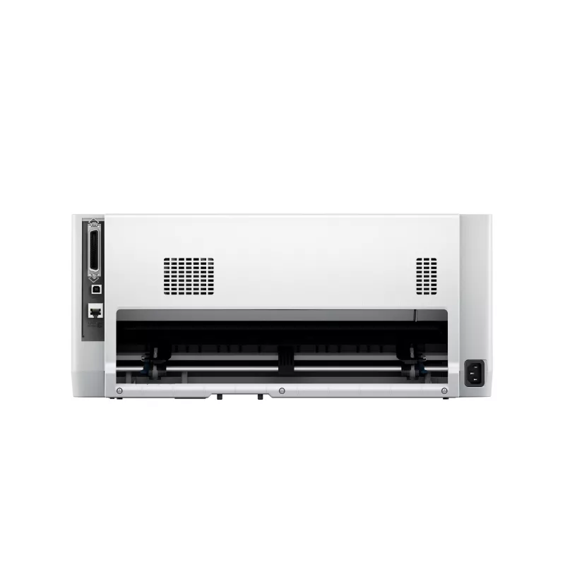 Epson LQ-780N εκτυπωτής ακίδων 360 x 180 DPI 487 cps