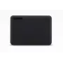 TOSHIBA εξωτερικός σκληρός δίσκος Canvio Advanced 2,5 ίντσες 4 TB USB 3.2 Gen 1 πράσινο