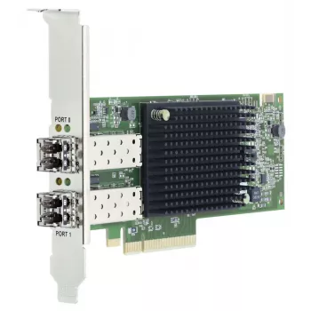 Lenovo 4XC7A76525 κάρτα δικτύου εσωτερική οπτική ίνα 32000 Mbit/s