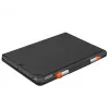 LOGITECH Slim Folio για iPad 7η γενιά Graphite Qwertz γερμανικό