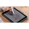 LOGITECH Slim Folio για iPad 7η γενιά Graphite Qwertz γερμανικό