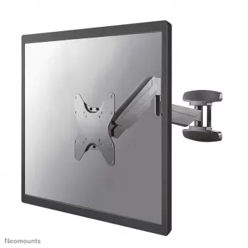 Neomounts βάση τοίχου TV WL70-550BL12 23-42 ίντσες 30 kg μαύρο