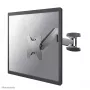 Neomounts βάση τοίχου TV WL70-550BL12 23-42 ίντσες 30 kg μαύρο