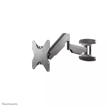 Neomounts βάση τοίχου TV WL70-550BL12 23-42 ίντσες 30 kg μαύρο