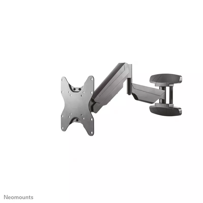 Neomounts βάση τοίχου TV WL70-550BL12 23-42 ίντσες 30 kg μαύρο