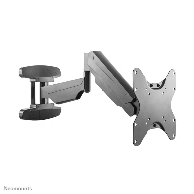 Neomounts βάση τοίχου TV WL70-550BL12 23-42 ίντσες 30 kg μαύρο