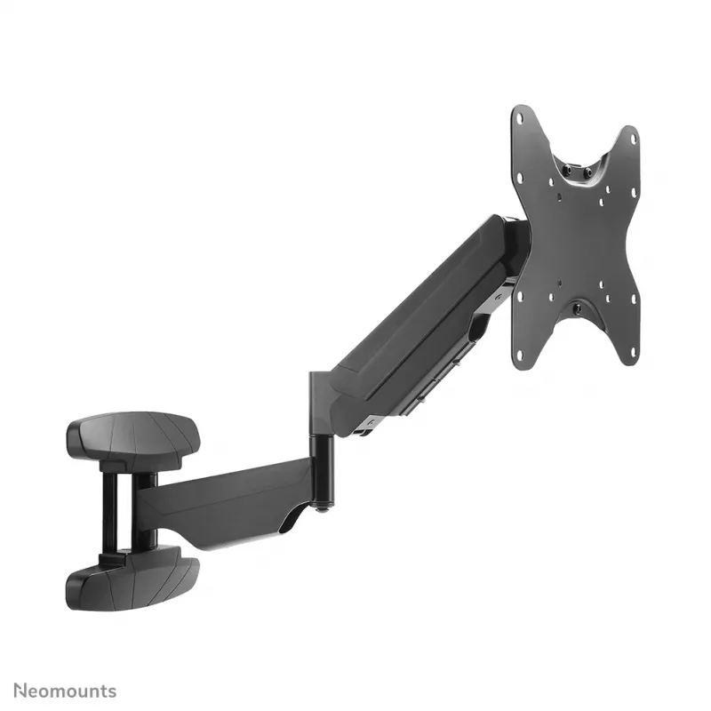 Neomounts βάση τοίχου TV WL70-550BL12 23-42 ίντσες 30 kg μαύρο