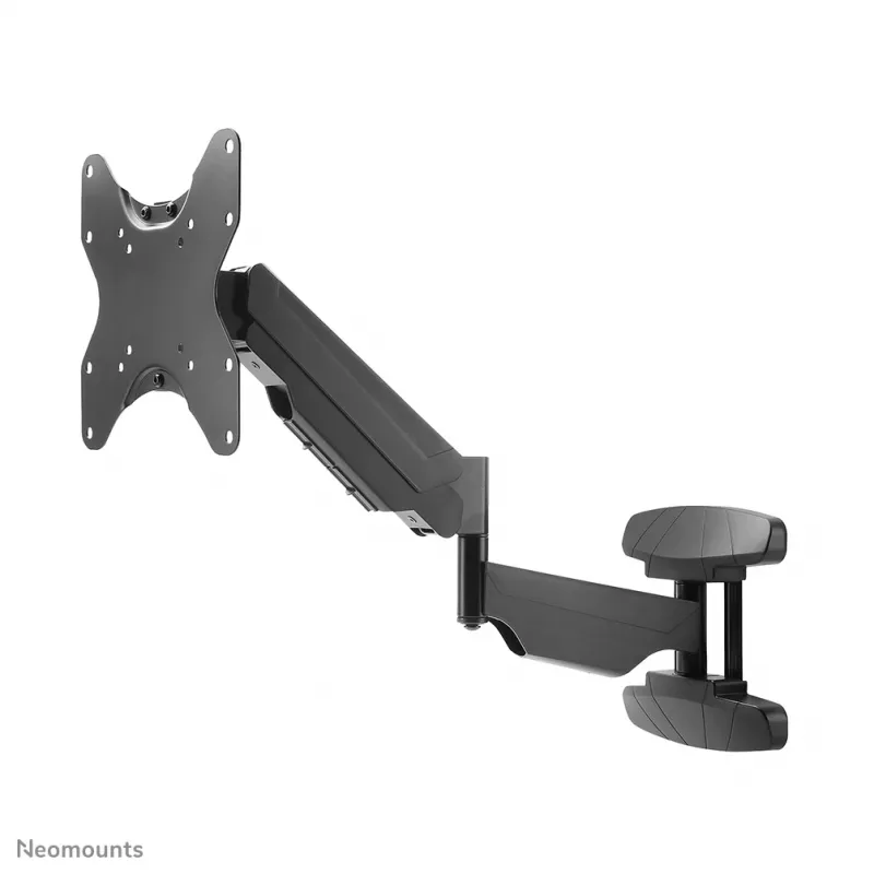 Neomounts βάση τοίχου TV WL70-550BL12 23-42 ίντσες 30 kg μαύρο