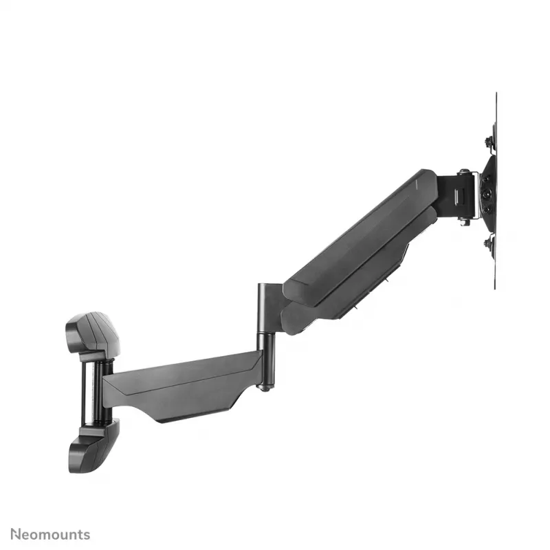 Neomounts βάση τοίχου TV WL70-550BL12 23-42 ίντσες 30 kg μαύρο