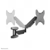 Neomounts βάση τοίχου TV WL70-550BL12 23-42 ίντσες 30 kg μαύρο