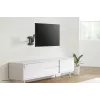 Neomounts βάση τοίχου TV WL70-550BL12 23-42 ίντσες 30 kg μαύρο