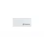 Φορητός SSD Transcend 120GB M.2 USB Type-C 3.2 Gen 2 ESD240C