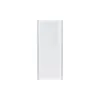 Φορητός SSD Transcend 120GB M.2 USB Type-C 3.2 Gen 2 ESD240C