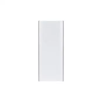 Φορητός SSD Transcend 120GB M.2 USB Type-C 3.2 Gen 2 ESD240C