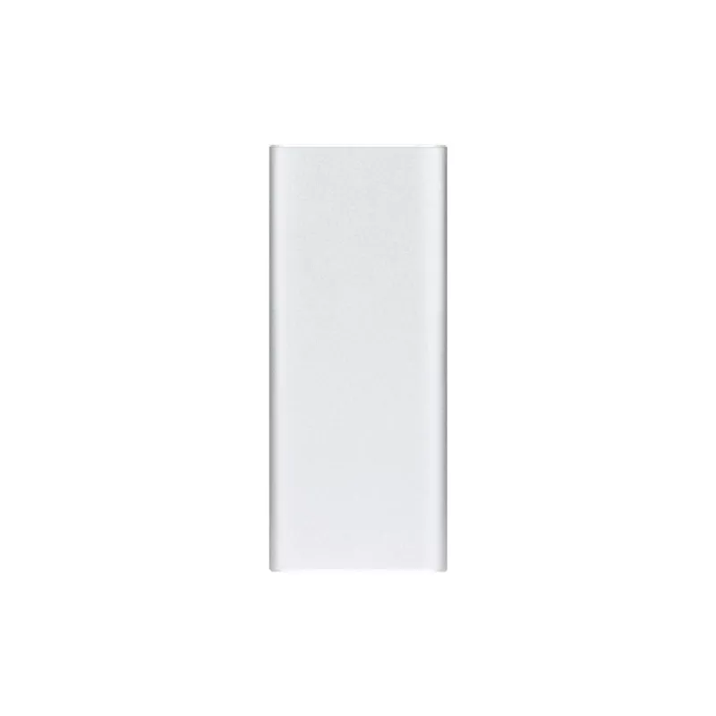 Φορητός SSD Transcend 120GB M.2 USB Type-C 3.2 Gen 2 ESD240C
