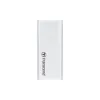 Φορητός SSD Transcend 120GB M.2 USB Type-C 3.2 Gen 2 ESD240C
