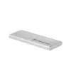 Φορητός SSD Transcend 120GB M.2 USB Type-C 3.2 Gen 2 ESD240C