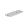 Φορητός SSD Transcend 120GB M.2 USB Type-C 3.2 Gen 2 ESD240C