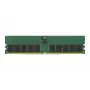 Kingston Server Premier - DDR5 - μονάδα - 48GB - DIMM 288-PIN - 5600 MHz / PC5-44800 - CL46 - ECC (KSM56E46BD8KM-48HM)