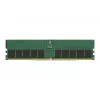 Kingston Server Premier - DDR5 - μονάδα - 48GB - DIMM 288-PIN - 5600 MHz / PC5-44800 - CL46 - ECC (KSM56E46BD8KM-48HM)