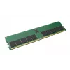 Kingston Server Premier - DDR5 - μονάδα - 48GB - DIMM 288-PIN - 5600 MHz / PC5-44800 - CL46 - ECC (KSM56E46BD8KM-48HM)