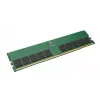 Kingston Server Premier - DDR5 - μονάδα - 48GB - DIMM 288-PIN - 5600 MHz / PC5-44800 - CL46 - ECC (KSM56E46BD8KM-48HM)