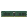 Kingston Technology KSM64R52BS8-16MD μονάδα μνήμης 16 GB 1 x 16 GB DDR5 6400 MT/s 288-Pin DIMM