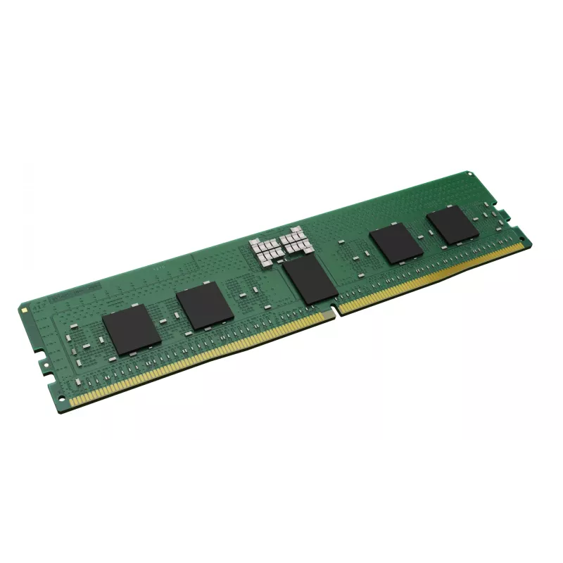 Kingston Technology KSM64R52BS8-16MD μονάδα μνήμης 16 GB 1 x 16 GB DDR5 6400 MT/s 288-Pin DIMM