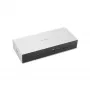 Kensington SD5000T5 EQ Thunderbolt 5 Triple 4K Docking Station με 140W PD - Windows/macOS