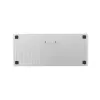Kensington SD5000T5 EQ Thunderbolt 5 Triple 4K Docking Station με 140W PD - Windows/macOS
