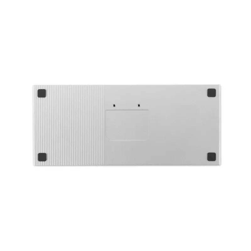 Kensington SD5000T5 EQ Thunderbolt 5 Triple 4K Docking Station με 140W PD - Windows/macOS