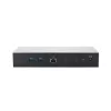 Kensington SD5000T5 EQ Thunderbolt 5 Triple 4K Docking Station με 140W PD - Windows/macOS