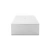 Kensington SD5000T5 EQ Thunderbolt 5 Triple 4K Docking Station με 140W PD - Windows/macOS