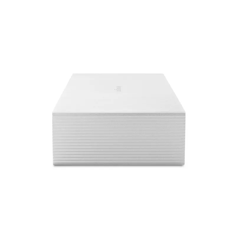 Kensington SD5000T5 EQ Thunderbolt 5 Triple 4K Docking Station με 140W PD - Windows/macOS