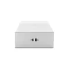Kensington SD5000T5 EQ Thunderbolt 5 Triple 4K Docking Station με 140W PD - Windows/macOS