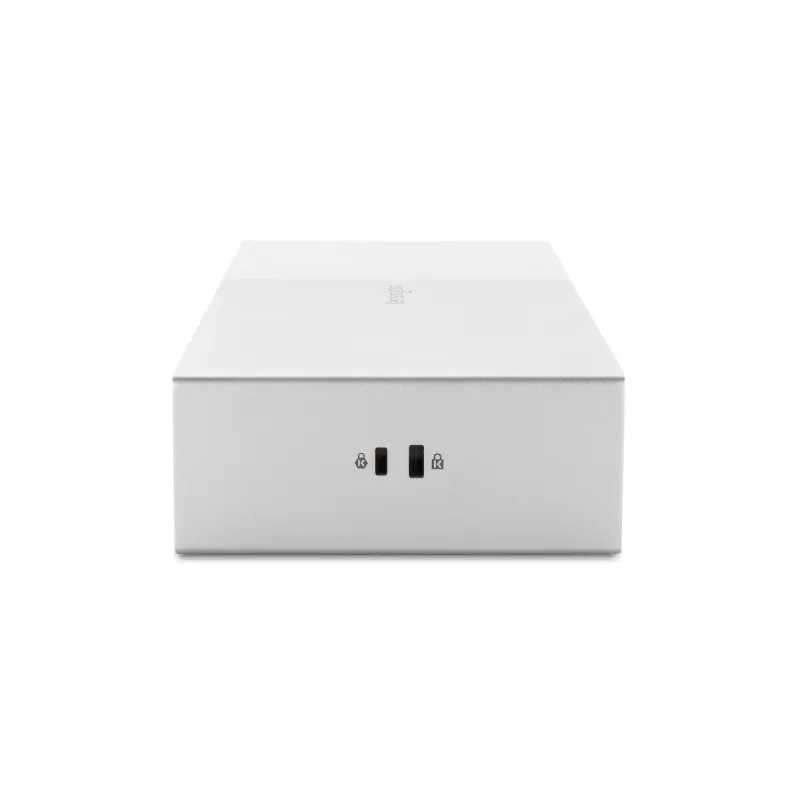 Kensington SD5000T5 EQ Thunderbolt 5 Triple 4K Docking Station με 140W PD - Windows/macOS
